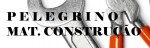 Pelegrino Mat Construção
