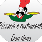 Pizzaria Don Tinno