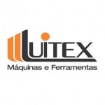 Luitex Máquinas e Ferramentas