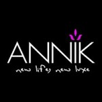 AnniK Boutique Farm Iodice  Dress To Maria Valentina Richards