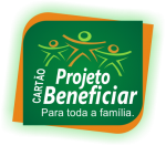 Projeto Beneficiar Piracicaba