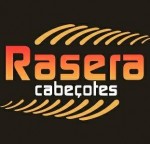 Rasera Cabeçotes Automotivos