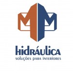 MM Hidráulica Soluções para Interiores