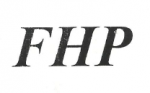FHP Flexíveis e Acessórios Hidráulicos