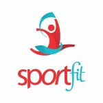 Sportfit Fitness Dança Esportes
