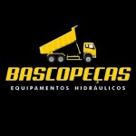 Bascopeças Piracicaba