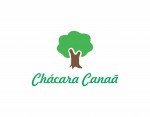 Chácara Canaã Eventos