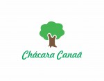 Chácara Canaã Eventos