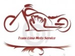 Trans Lima Moto Service