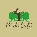 Pé de Café Assistência Técnica e Cafés