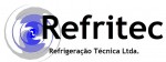 Refritec Manutenção e Venda 