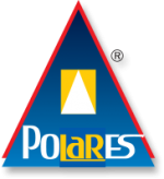 Polares Industrial Vassouras