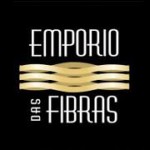 Empório das Fibras