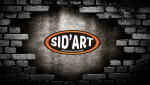 Sid'Art 