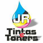 JR HP Novos Cartuchos Toner Venda Recarga