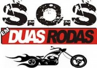 S.O.S Socorro para Motos Piracicaba