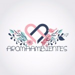 Aroma Ambientes