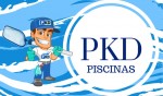 PKD PISCINAS