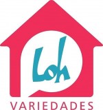 Loh Variedades