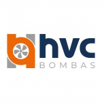 HVC Selos Mecânicos e Bombas