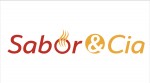 Sabor & Cia 