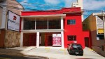 Projeta Cursos Piracicaba