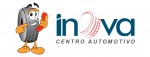 Inova Centro Automotivo 