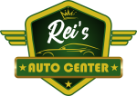 Reis Auto Center Piracicaba