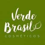  Verde Brasil Cosméticos