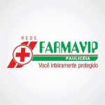Farmácia Drogaria FarmaVip Piracicaba