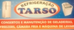 Tarso Refrigeração N. América