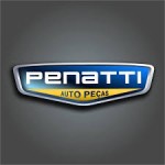 Penatti Auto Peças