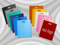 Serviços - Sacolas Tnt Personalizadas - Sacolas Tnt Personalizadas