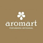 Aromart Perfumaria Artesanal
