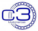 C3 Multimarcas Automotivos Industriais