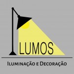 Lumos Iluminação e Decoração - Pague Menos Vila Rezende