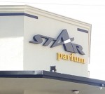 Star Parfum Importados  