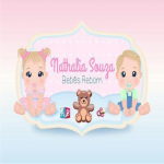 Nathalia Souza - Maternidade Reborn