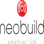 Neobuild Automação