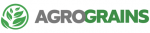 AgroGrains - Plantio de Gergelim