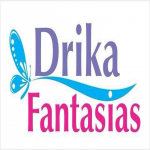 Drika Fantasias 