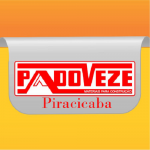 Padoveze Acabamentos Piracicaba