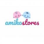 Amiko Stores