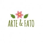 Arte & Fato Decoração