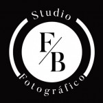 Studio F/B Fotográfico