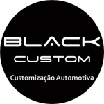 Black Custom