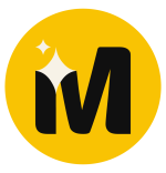 Lava Rápido Magrão - Espelhamento 3M 