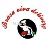 Brasa Viva Delivery