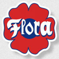 Casa Flora Piracicaba Representação