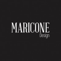 Maricone Design